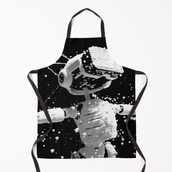 Item preview, mechanical breakdown designed and sold by PricklyPeanut.