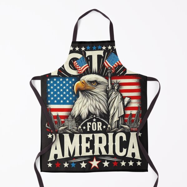 Item preview, Empower Your Voice: The Art of Voting designed and sold by aZRaSs.