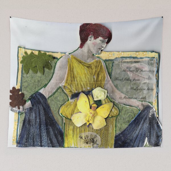 Item preview, Little Miracles(Please Enlarge) designed and sold by RobynLee.