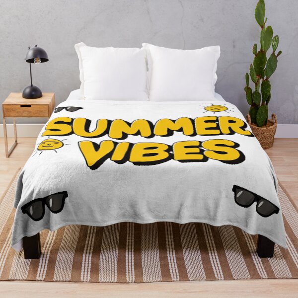 Item preview, Sunny Vibes designed and sold by DabrowskiDesign.