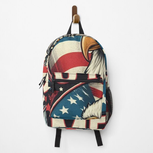 Item preview, Empowered Voices: Unleash Your Power with the Bold Statement of Vote designed and sold by aZRaSs.