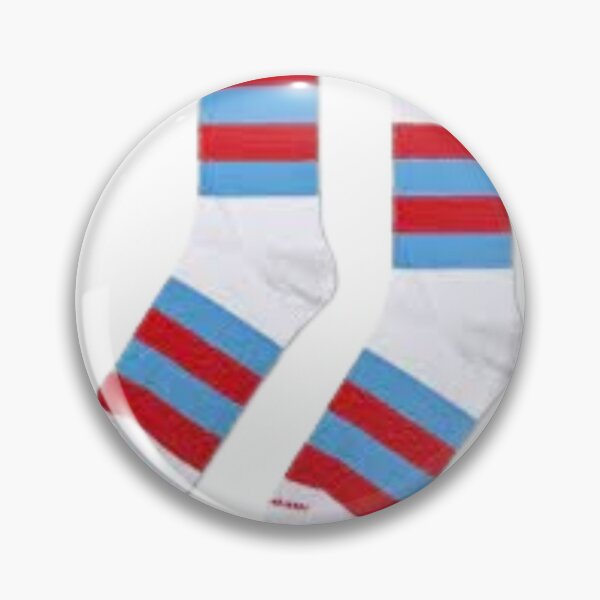 Item preview, Socks designed and sold by MaxSellsShirts.