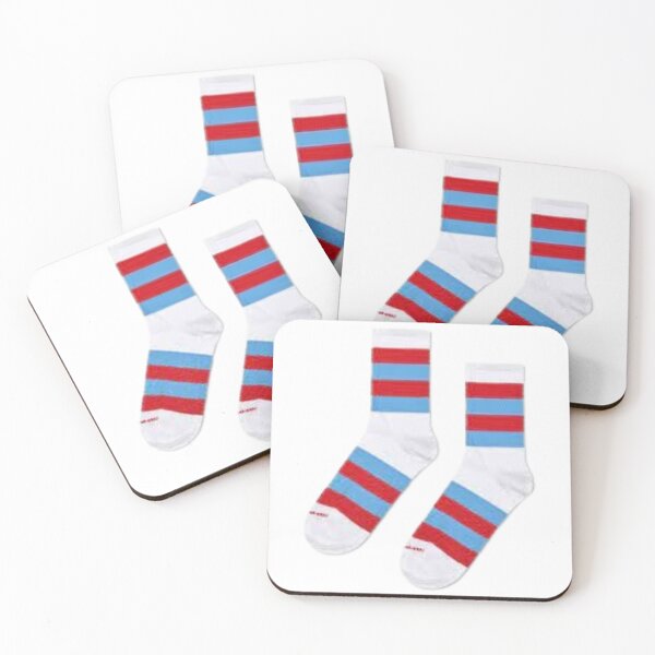 Item preview, Socks designed and sold by MaxSellsShirts.