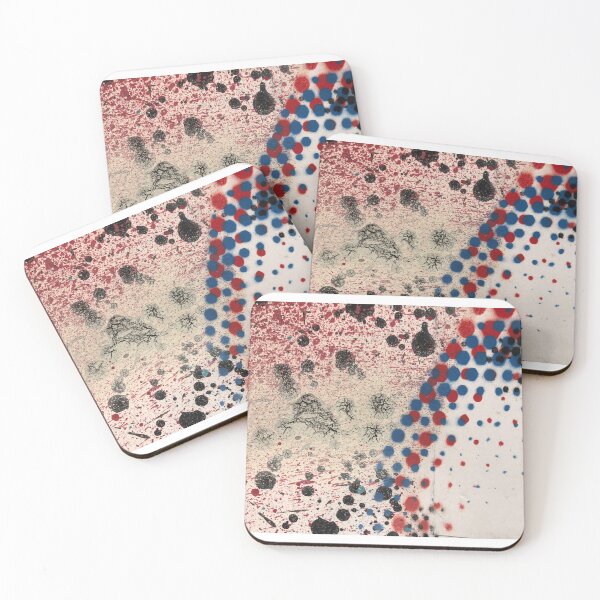Item preview, Abstract | Graffiti  | Pop art | Street-art aesthetics designed and sold by CiceroSpin.