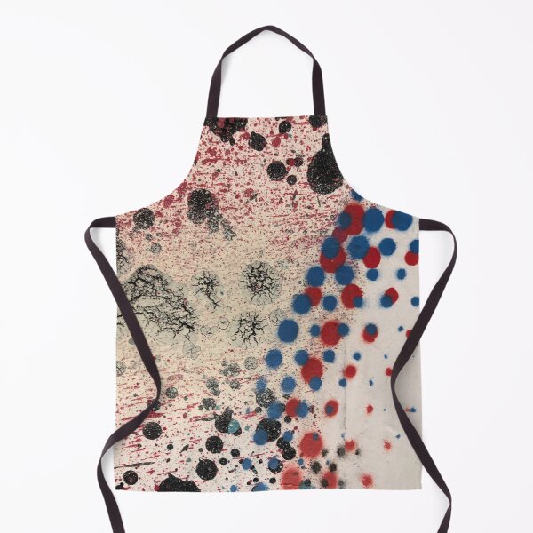 Item preview, Abstract | Graffiti | Pop art | Street-art aesthetics designed and sold by CiceroSpin.