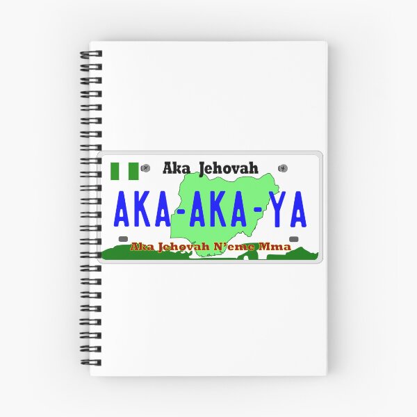 Item preview, AKA JEHOVAH designed and sold by chassis.