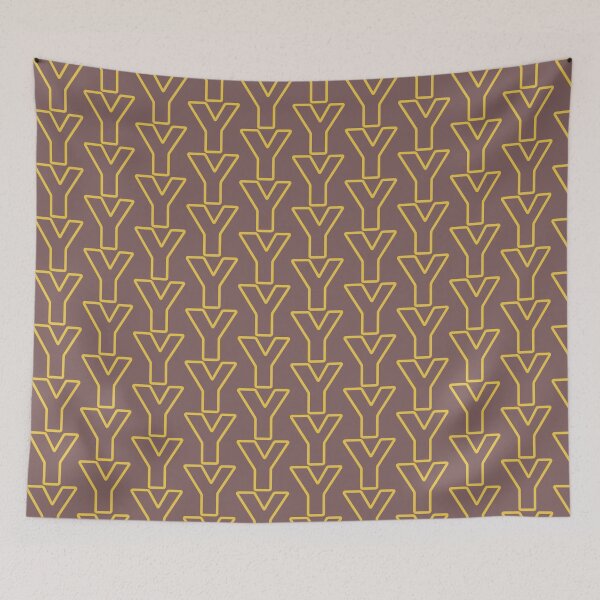 Item preview, Stylish Golden alphabet A to Zee designed and sold by nadeem4design.