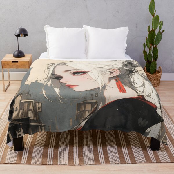 Item preview, Manhwa girl 140 designed and sold by Infinite-Aspire.