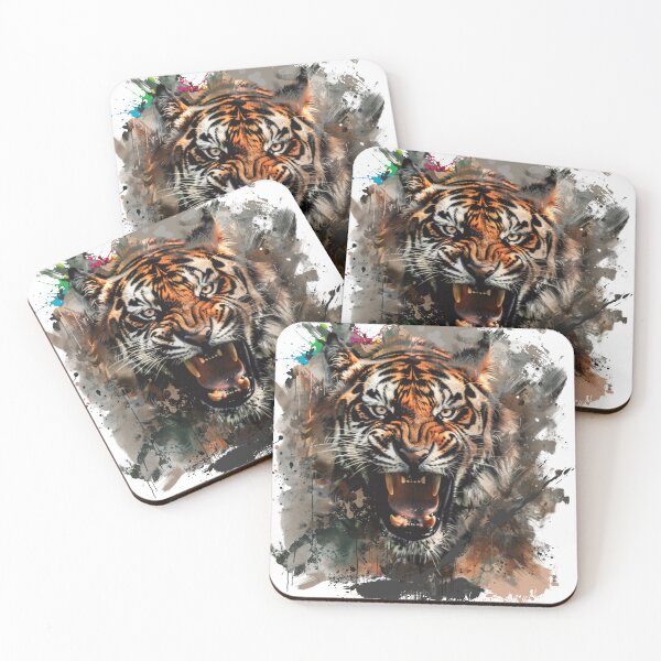 Item preview, beauty of the beast designed and sold by jean giosi.