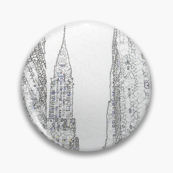 Item preview, Streets of New York designed and sold by Thrilloflife.