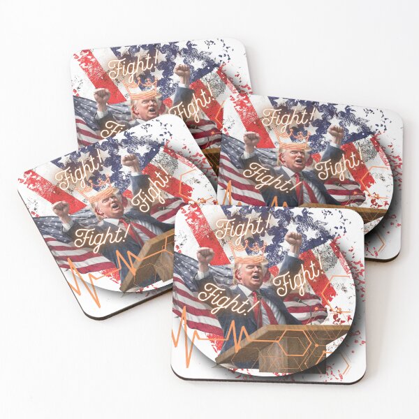 Item preview, ¡EE.UU! ¡Luchar! ¡Luchar! ¡Luchar! ¡Triunfo! designed and sold by MyArmorOfGod.