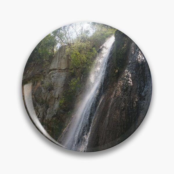 Item preview, Horsetail Waterfall designed and sold by GinaVargas.