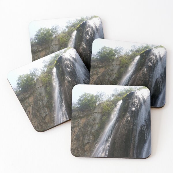 Item preview, Horsetail Waterfall designed and sold by GinaVargas.