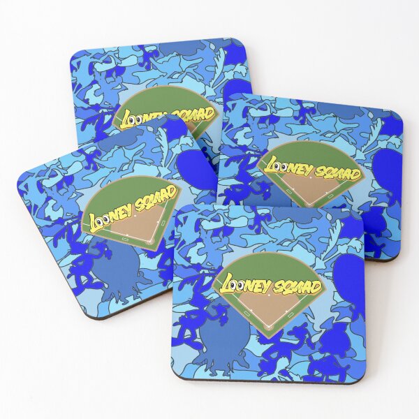 Item preview, Looney  designed and sold by thelannyboy.