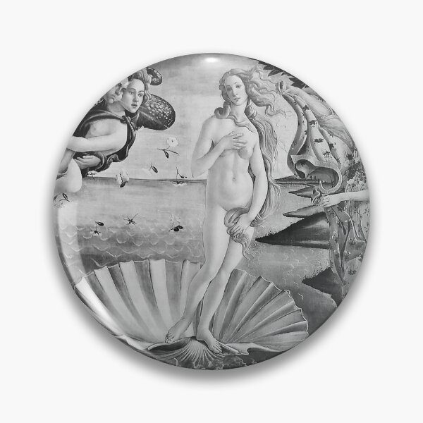 Item preview, venus goddes of love designed and sold by jamiestarr.