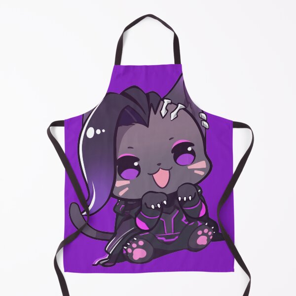 Item preview, EMP Cat designed and sold by SchellStation.
