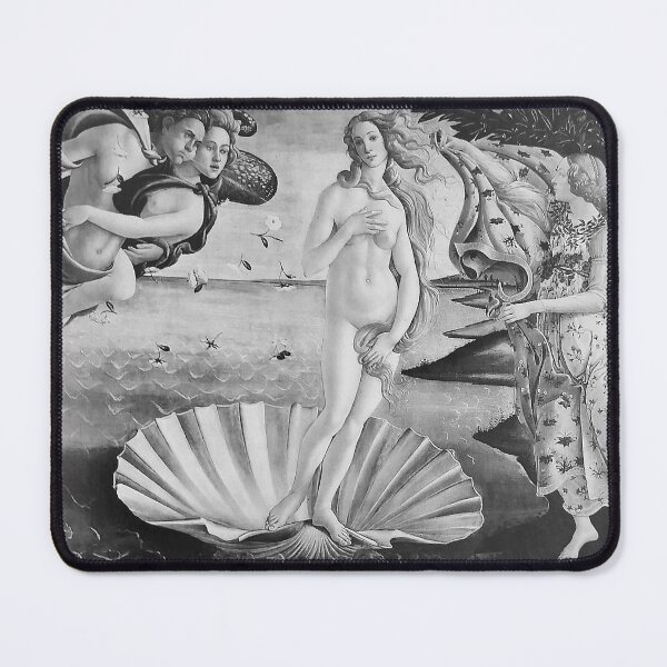 Item preview, venus goddes of love designed and sold by jamiestarr.
