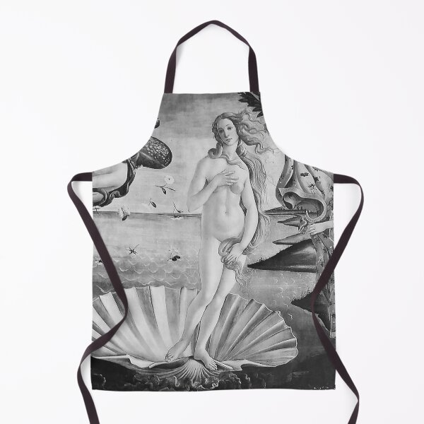 Item preview, venus goddes of love designed and sold by jamiestarr.