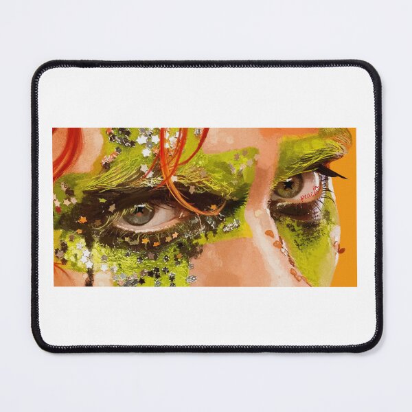 Item preview, liberated, decapitated designed and sold by peachmindurhead.