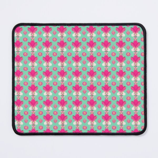 Item preview, Old-Time Flower Art designed and sold by hallwell.