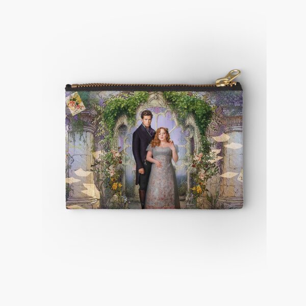Item preview, Lovers in the garden designed and sold by Vera-Adxer.