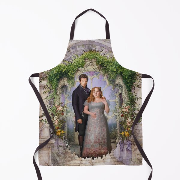 Item preview, Lovers in the garden designed and sold by Vera-Adxer.