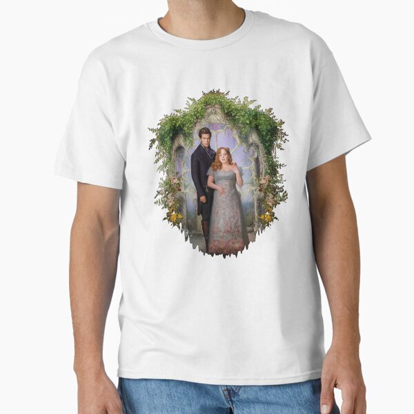 Item preview, Lovers in the garden designed and sold by Vera-Adxer.