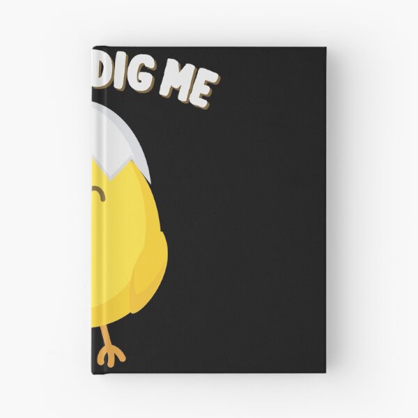 Item preview, Chicks Dig Me Easter designed and sold by flippinsg.