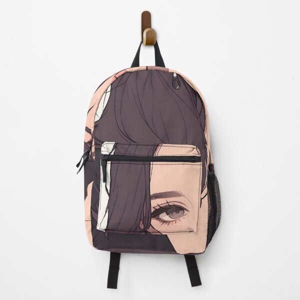 Item preview, Manhwa girl 142 designed and sold by Infinite-Aspire.