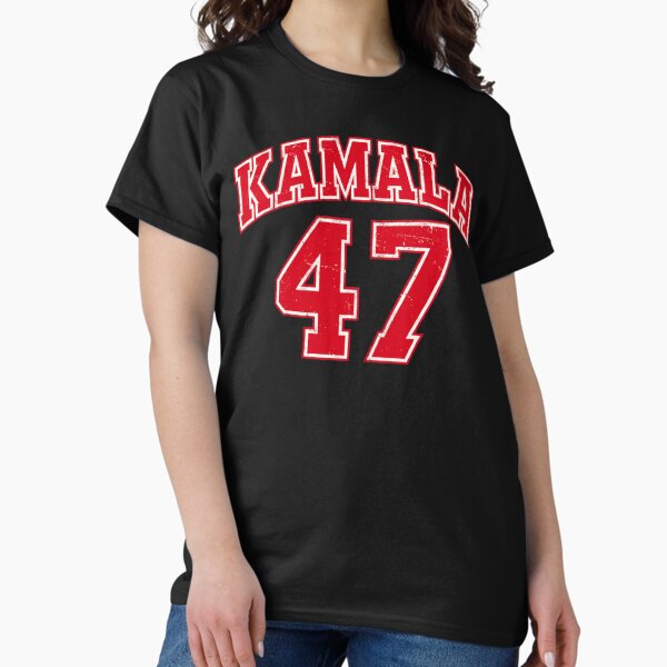 Item preview, Kamala 47 designed and sold by Adrian Kane.