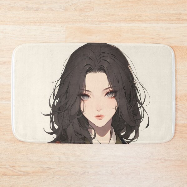 Item preview, Manhwa girl 143 designed and sold by Infinite-Aspire.