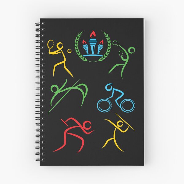 Item preview,  Flame Icon Sport designed and sold by Andrew  Shears.