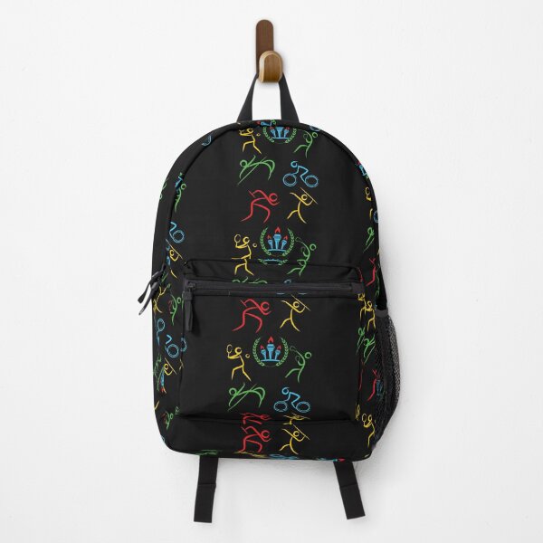Item preview, Flame Icon Sport designed and sold by Andrew Shears.