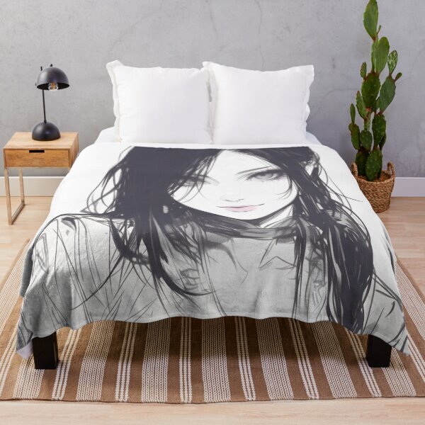 Item preview, Manhwa girl 144 designed and sold by Infinite-Aspire.