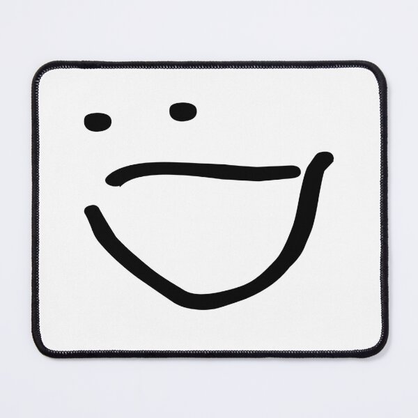 Item preview, Lewiston Face designed and sold by LewistonFace.
