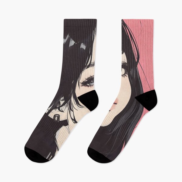 Item preview, Manhwa girl 145 designed and sold by Infinite-Aspire.