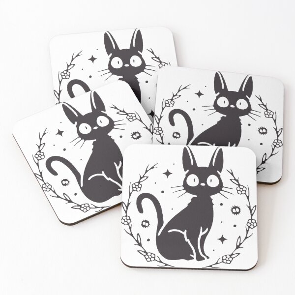 Item preview, jiji designed and sold by Cinthya-cds.