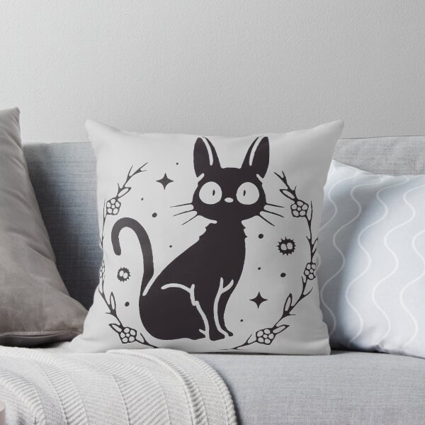 Item preview, jiji designed and sold by Cinthya-cds.