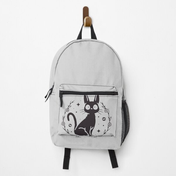 Item preview, jiji designed and sold by Cinthya-cds.