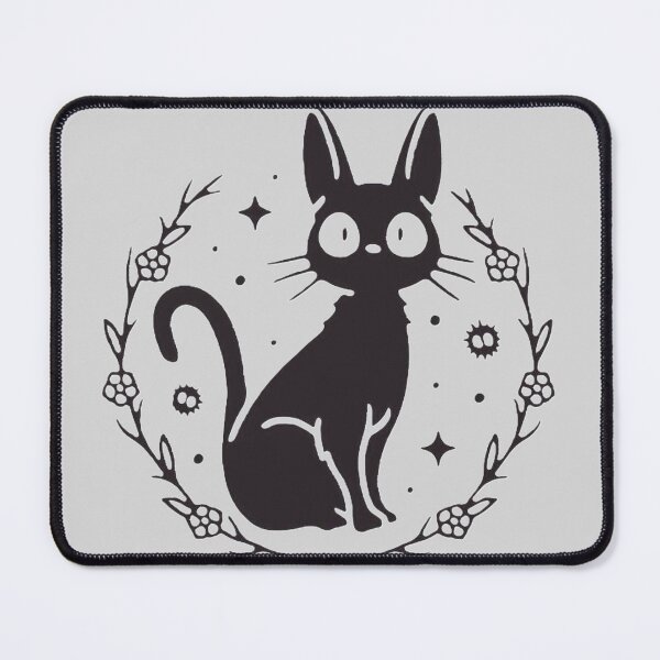 Item preview, jiji designed and sold by Cinthya-cds.