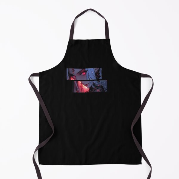 Item preview, Candid look clothes designed and sold by DannkiShop.
