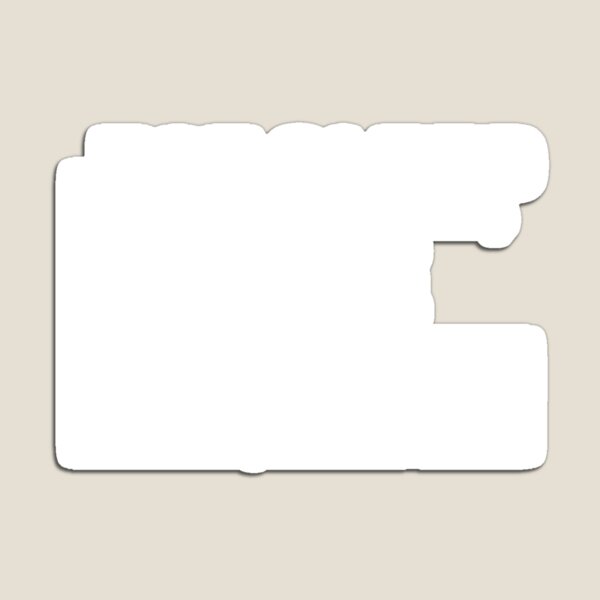Item preview, Eat Sleep Exercise designed and sold by flippinsg.