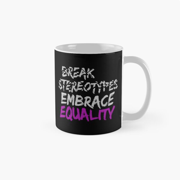 Artikelvorschau, Copia de Copia de Copia de Copia de Copia de Copia de Copia de Copia de Copia de Copia de Copia de Copia de Copia de Copia de Copia de Copia de Copia de Copia de Copia de Copia de Copia de Copia de Copia de Copia de Copia de Copia de Copia de Copia de Cop entworfen und verkauft von Cavaleyn-Dsgs.