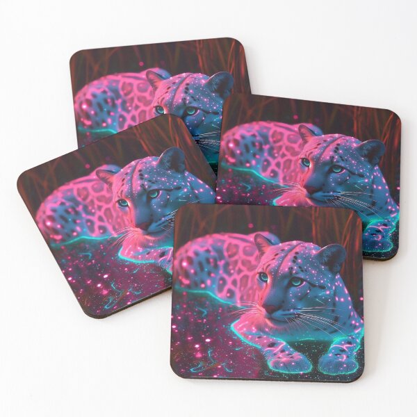 Item preview, Florida Panther 2 designed and sold by DibellasDen.