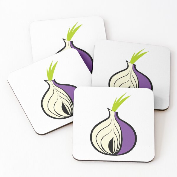 Item preview, Tor Onion designed and sold by Redstrawberry13.