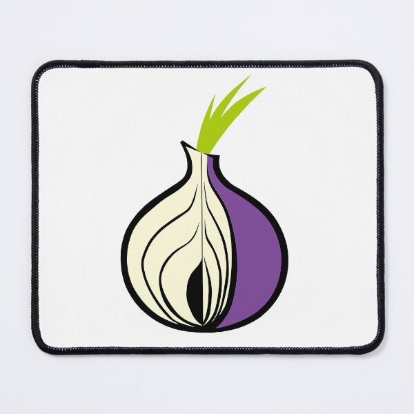 Item preview, Tor Onion designed and sold by Redstrawberry13.
