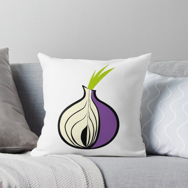 Item preview, Tor Onion designed and sold by Redstrawberry13.