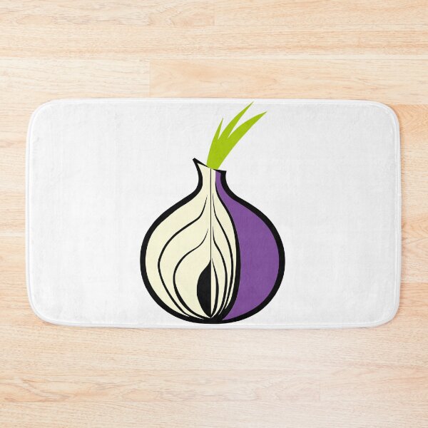 Item preview, Tor Onion designed and sold by Redstrawberry13.