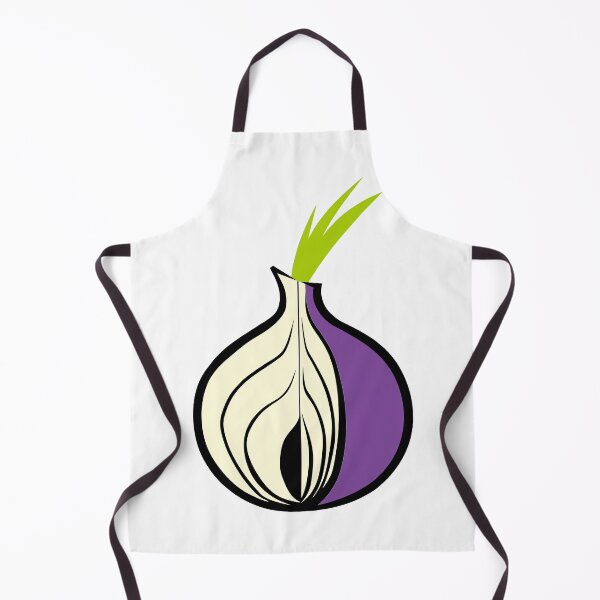 Item preview, Tor Onion designed and sold by Redstrawberry13.
