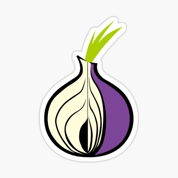 Artikel-Vorschau von Tor Onion, designt und verkauft von Redstrawberry13.